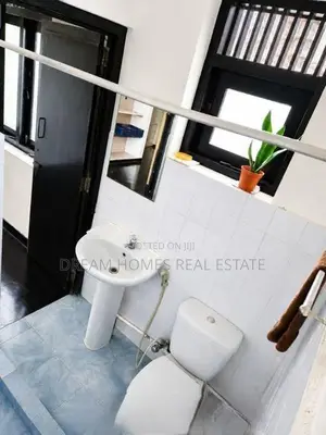 Single-Room Apartment for Rent – Colombo 05