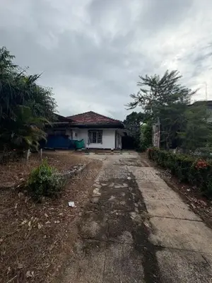 Land with House for Sale in Gangarama Road Boralesgamuwa