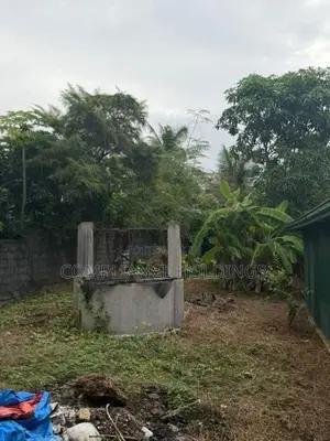 Land with House for Sale in Gangarama Road Boralesgamuwa