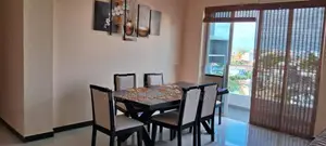 Luxury Apartment for Rent in Mount Lavinia