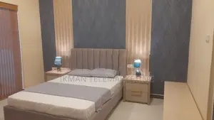 Luxury Apartment for Rent in Mount Lavinia