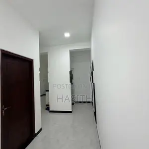 New House For Rent Pitipana Homagama