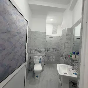 New House For Rent Pitipana Homagama