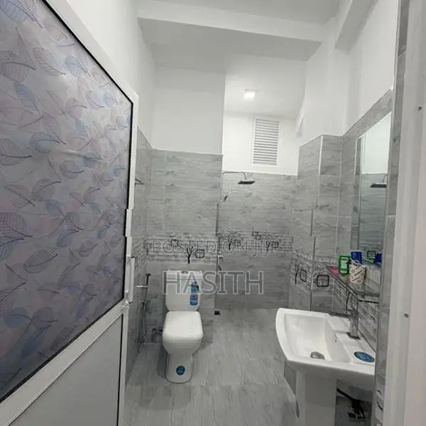 New House For Rent Pitipana Homagama