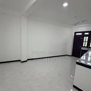 New House For Rent Pitipana Homagama
