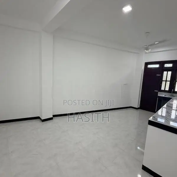 New House For Rent Pitipana Homagama