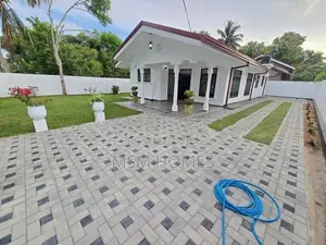 @ Complete House For Sale in Negombo
