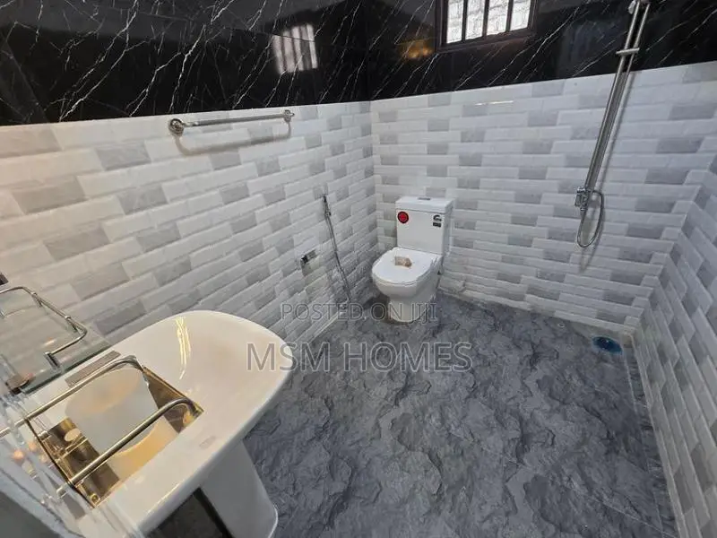 @ Complete House For Sale in Negombo