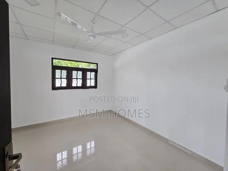 @ Complete House For Sale in Negombo