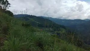 Mountain View Land for sale in Kandy Nillabe