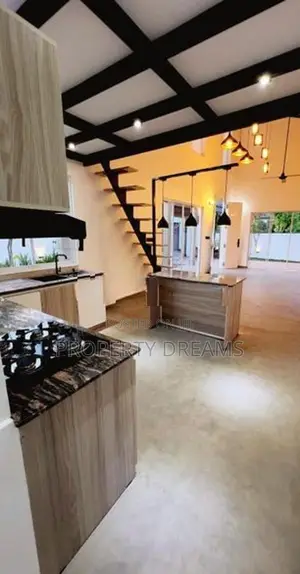 Valuable 2 Br House for Sale Korathota