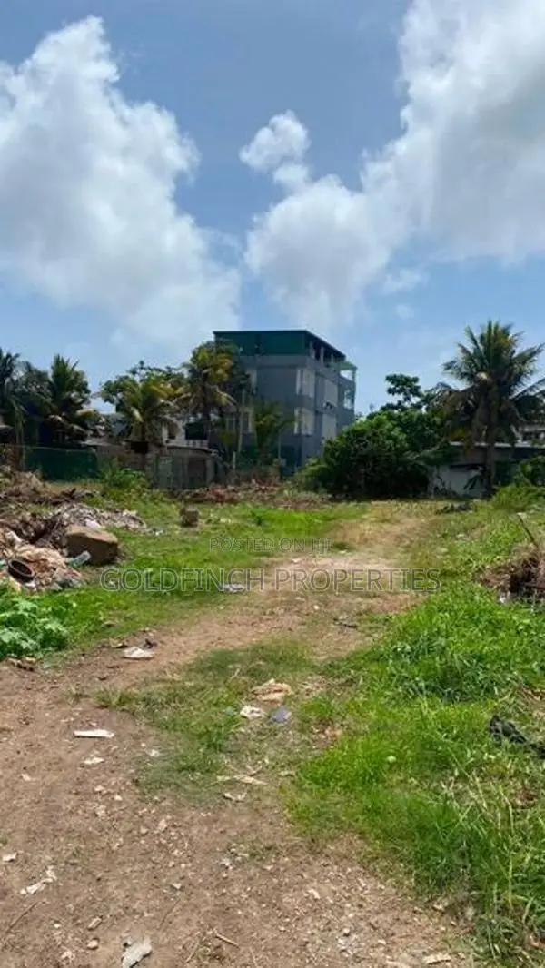 Commercial Land for Sale – Wattala