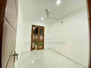 Luxury House For Sale In Wattala
