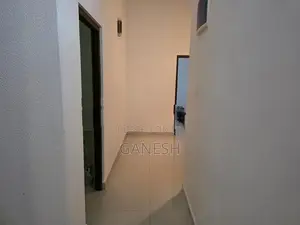 Modern Home Single Story House For Sale Athurugiriya