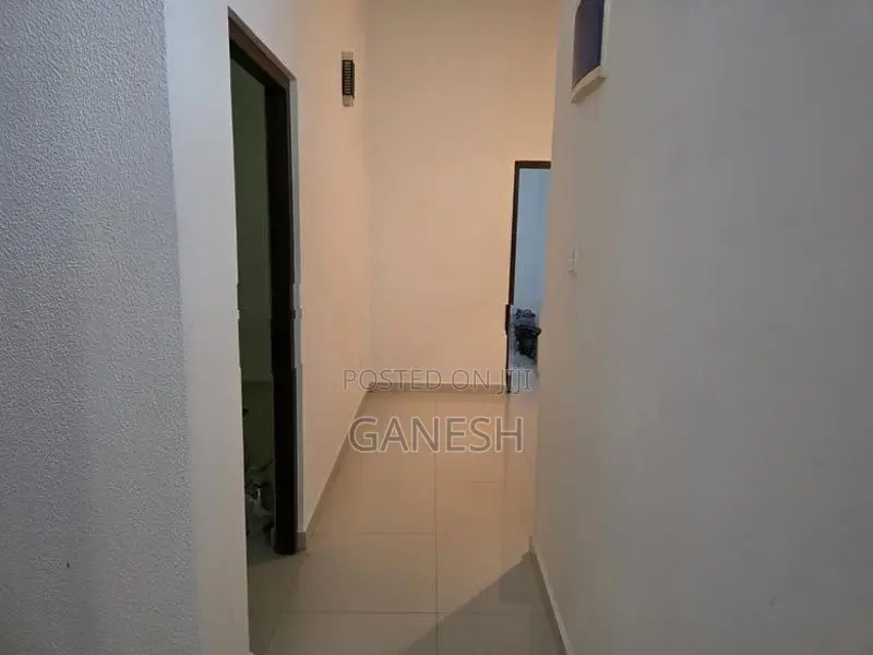 Modern Home Single Story House For Sale Athurugiriya