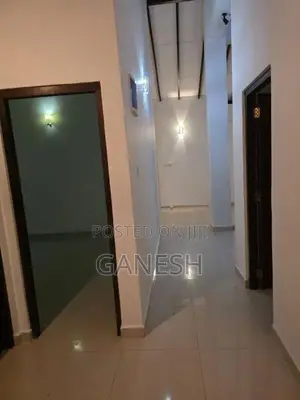 Modern Home Single Story House For Sale Athurugiriya