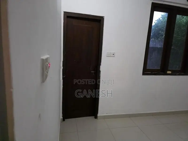 Modern Home Single Story House For Sale Athurugiriya