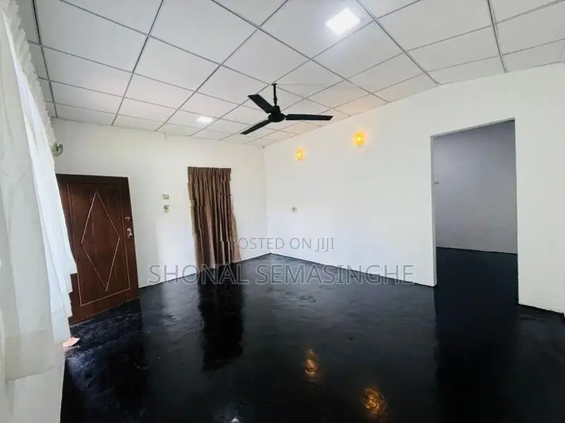 House for Rent Madiwela