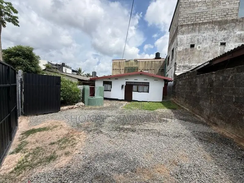 House for Rent Madiwela
