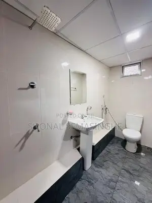 House for Rent Madiwela
