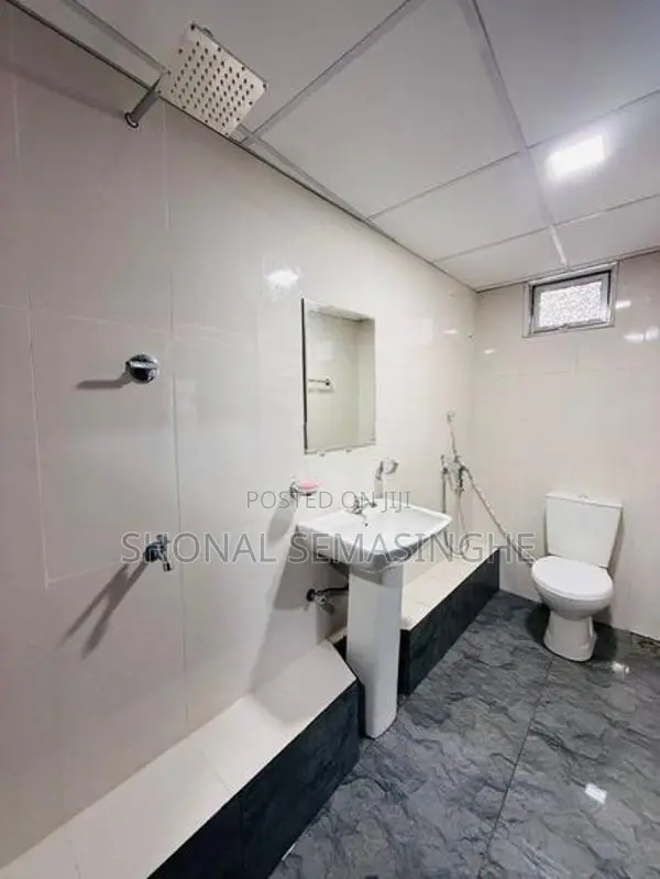 House for Rent Madiwela