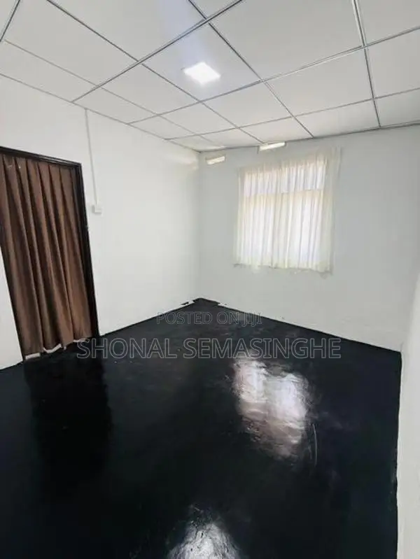 House for Rent Madiwela