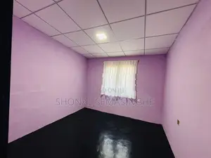 House for Rent Madiwela