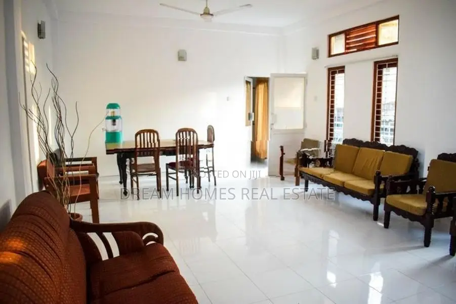 High Opportunity – Fully Furnished 15-Room House Malabe