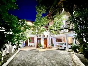 High Opportunity – Fully Furnished 15-Room House Malabe