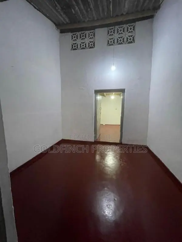 House For Sale At Colombo 13. Majid Lane