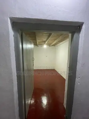 House For Sale At Colombo 13. Majid Lane