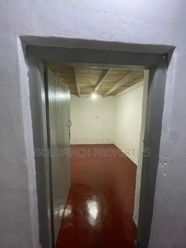 House For Sale At Colombo 13. Majid Lane