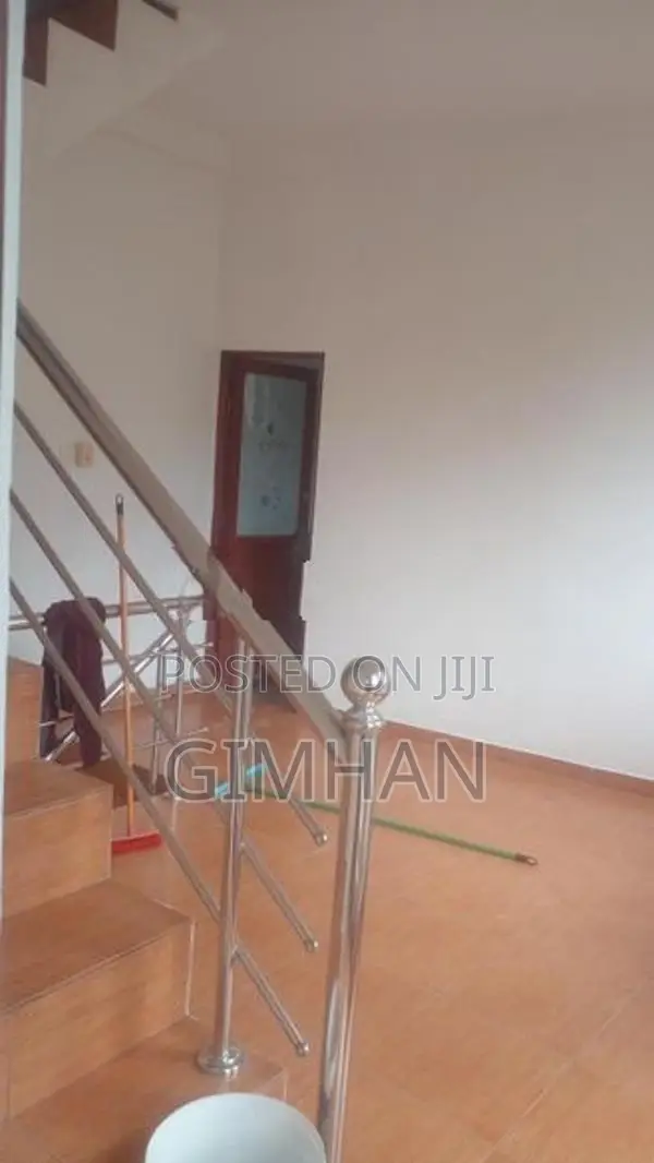 3 Storied Building For Rent Piliyandala
