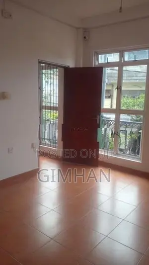 3 Storied Building For Rent Piliyandala