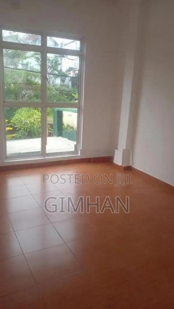 3 Storied Building For Rent Piliyandala