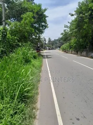 Land For Sale Peradeniya