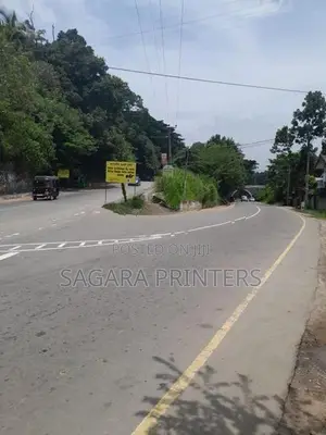 Land For Sale Peradeniya