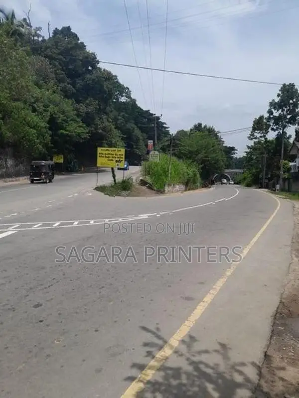Land For Sale Peradeniya
