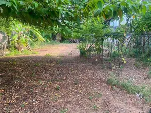 Land for Sale Mtlavinia 13 P 100 m to bus road