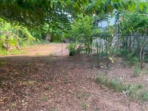 Land for Sale Mtlavinia 13 P 100 m to bus road
