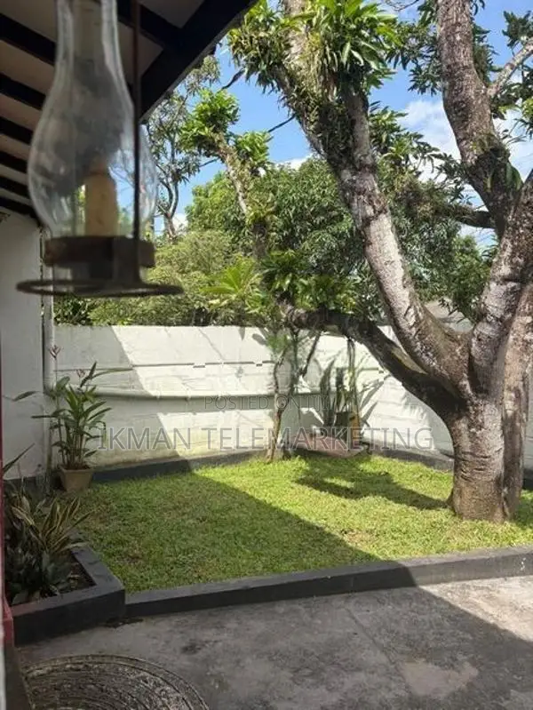 House for Rent in Athurugiriya