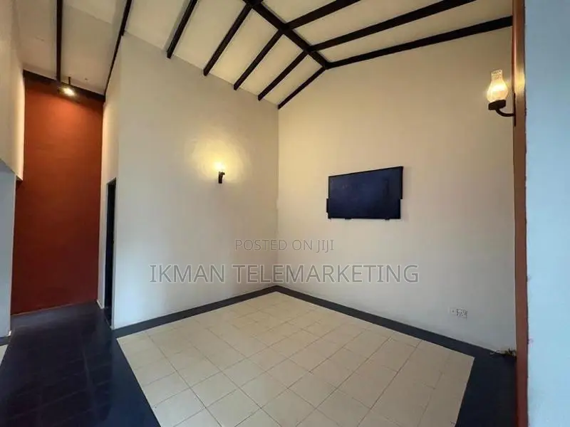 House for Rent in Athurugiriya