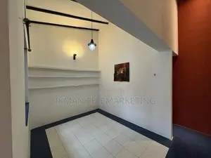 House for Rent in Athurugiriya