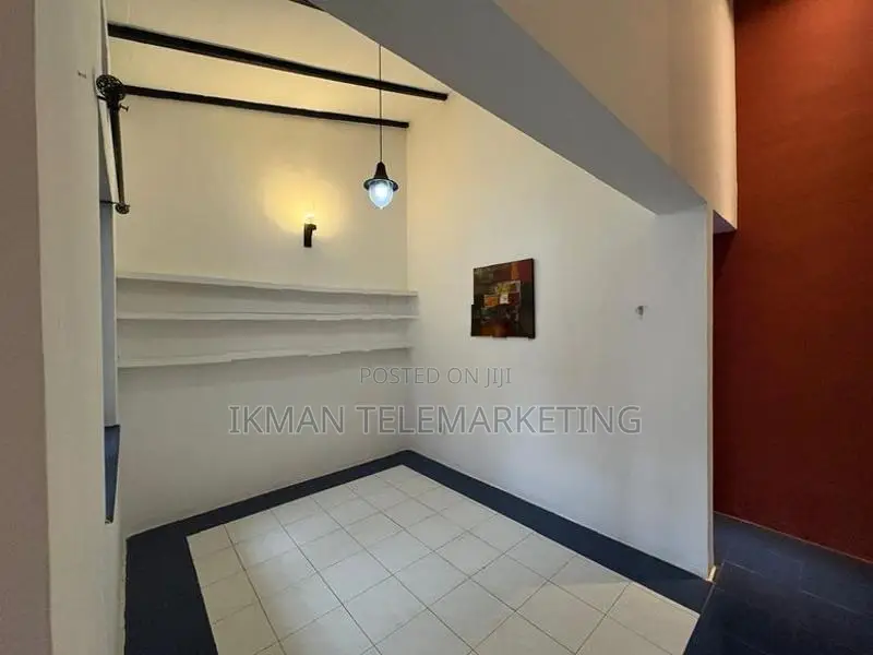 House for Rent in Athurugiriya