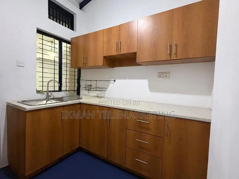 House for Rent in Athurugiriya