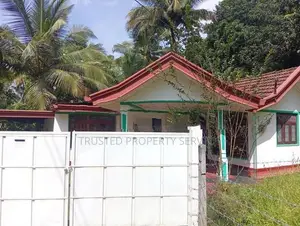 House for Sale Narammala