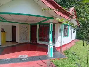 House for Sale Narammala