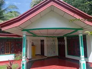 House for Sale Narammala