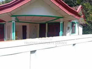 House for Sale Narammala