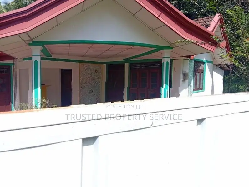 House for Sale Narammala